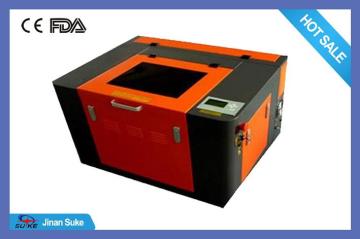 desktop laser engraving machine
