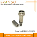 33.2mm High Solenoid Valve Stem