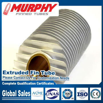 Aluminium oval tube profile price