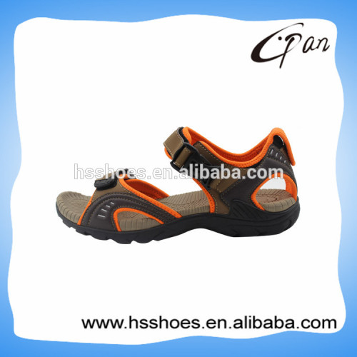 Boy's waterproof sport sandals