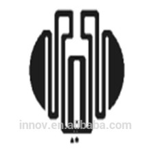 ISO 14443A 13.56 MHZ rfid inlay for rfid card and rfid sticker