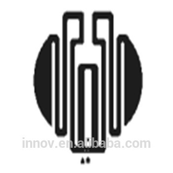 ISO 14443A 13.56 MHZ rfid inlay for rfid card and rfid sticker