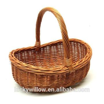 Cheap Wicker Basket,Gift Baskets