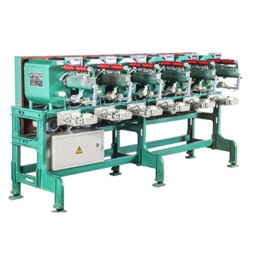 sewing thread winding CL-3A winder machine