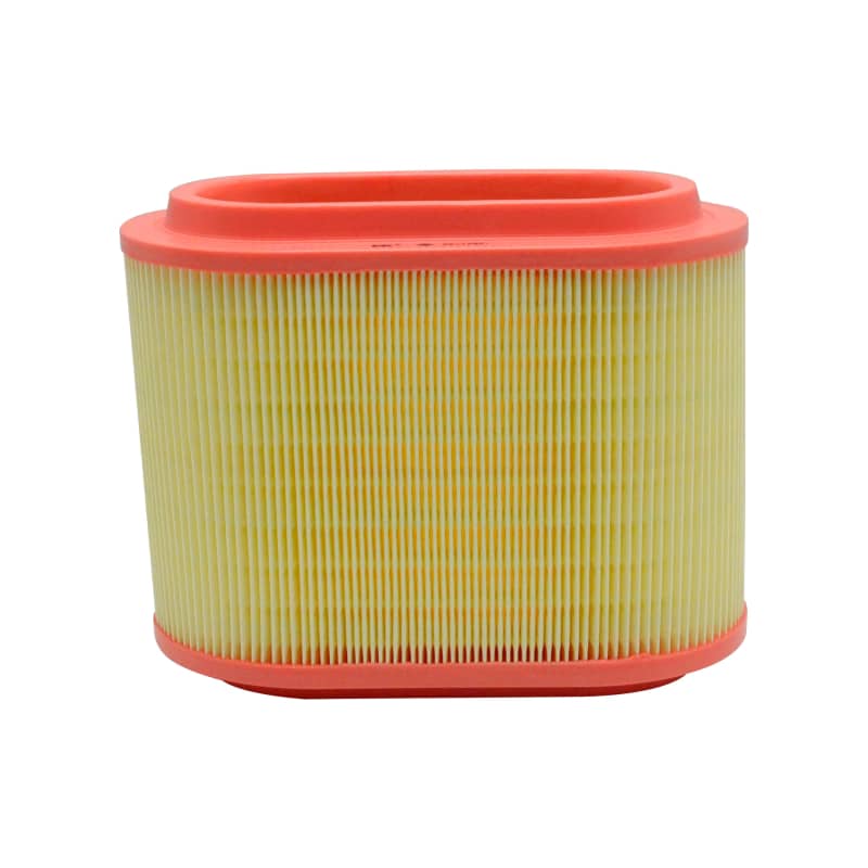 Великобритания 7467 1 Туя Uk 7467 1 Tuya