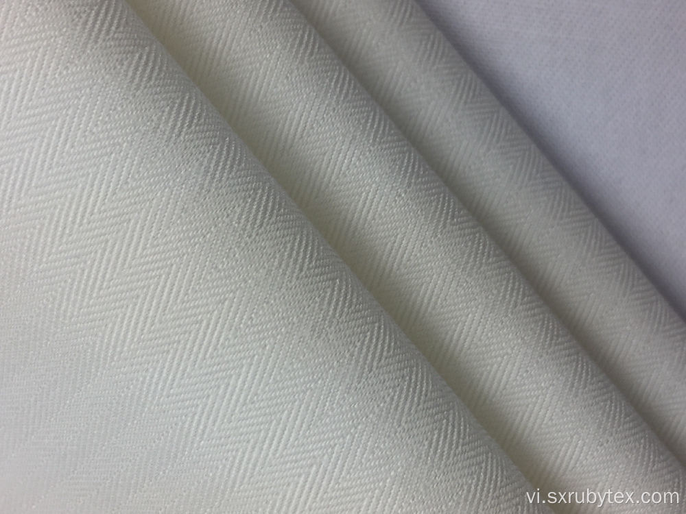 Cotton Spandex Dulk Solid Fabric