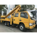 CCC certificate 12m 14m 16m vehicle truck