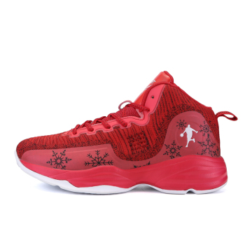 Quality Second-hand Men's Sneakers