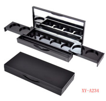 Wholesale Makeup 8 Colors Eyeshadow Palette Case