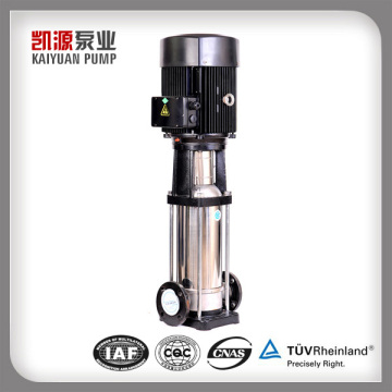 QDL QDLF IP 55 Stainless Steel Water Pump Vertical Axis Pump