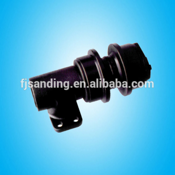 hot selling hyundai digger carrier roller