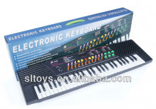 54 keys electronic educational toy MQ5468