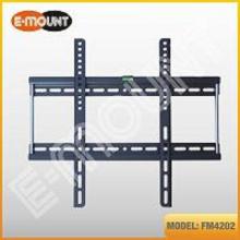Low profile TV mounts for 22"-42" screen