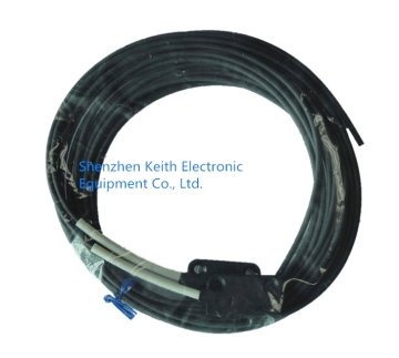 N310E32T16P Panasonic AI OPTICAL FIBER CABLE