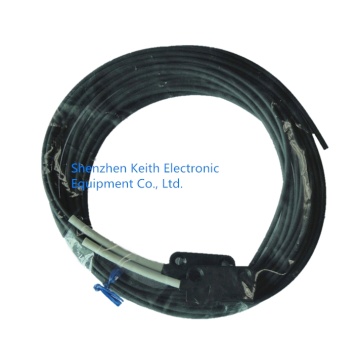 N310E32T16P Panasonic AI Optical Fiber Cable