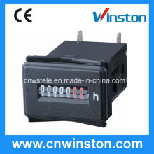 7 Digits Eletromagnetic Digital Counter (HM-3014)