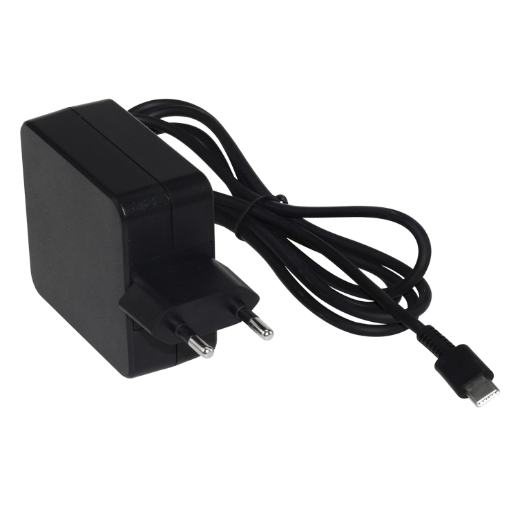 Kugulitsa kotentha kwa USB C PD Charger 45W