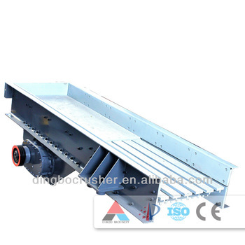 stone crusher vibrating screen,stone trommel vibrating screen