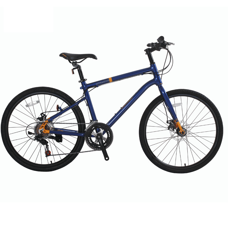 2018 new style made in china mountain bikes / carbon fiber mountain bikes /wholesale mountain bikes