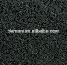 South China/soccer field grass underlay/artificial grass underlay/synthetic grass underlay
