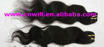 cheap indian body wave hair indian remy hair wholesale indian curly hair weaving