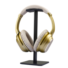 Factory Active noise canceling headphones