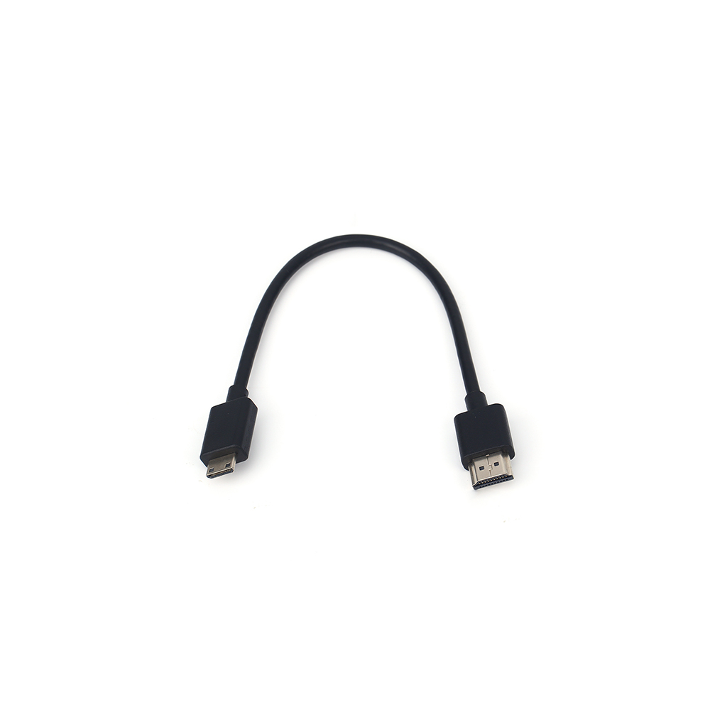 High Speed HDMI Cable for 4K Ultra HD