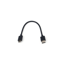 High Speed HDMI Cable for 4K Ultra HD