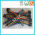 16 Pin Automotive Radio ISO Wire Harness