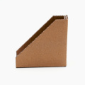 High-Quality Square Cardboard Corner Protectors