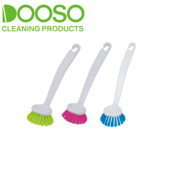 Hot Selling With Handle Pot Brush DS-206