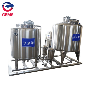 Farm Milk Coolers Bulk Milk Cooler 1000L Price