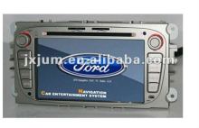 car dvd for ford crown victoria
