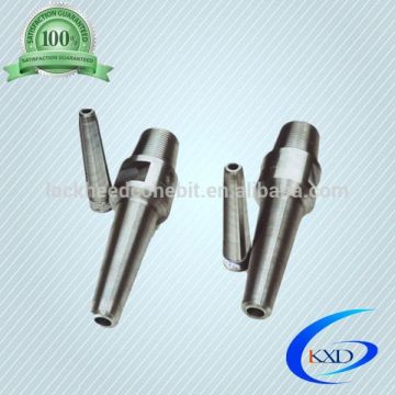tap taper suitable ID 60-77mm, workover fishing tool