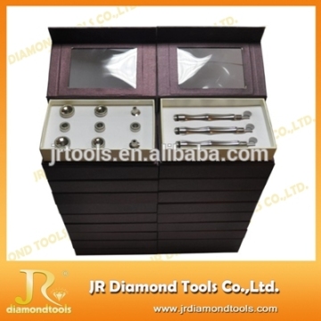 dermabrasion tips / diamond dermabrasion / skin diamond dermabrasion machine