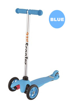 Newest Mini micro scooter for kids cheap balance scooter