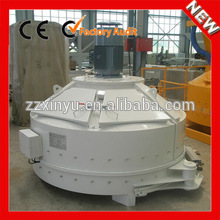 Industrial Planetary Mixer Sound Mixer MP500