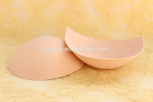 YS8917 2015 Extra Large Bra Cups for Backless Bra
