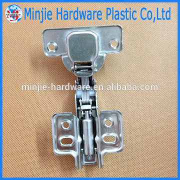 dtc hinge/dtc hinge soft closing