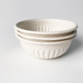 250 ml Bagasse Pulp Bowl