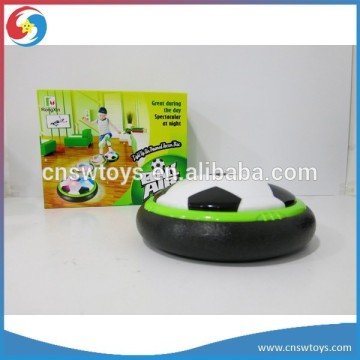 YD3206934 indoor hover air football electric air football