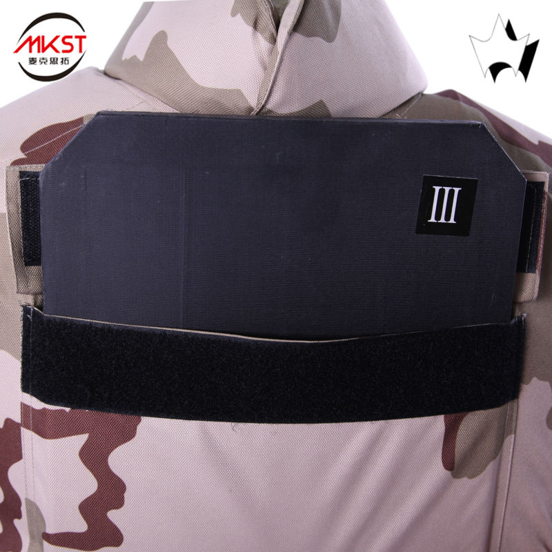 cheap price and high quality full body armor bullet proof vest