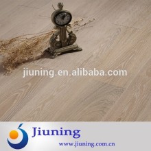 Engineerd wood flooring made by Ukraine wood, believe me, this is the lowest price! DB-026