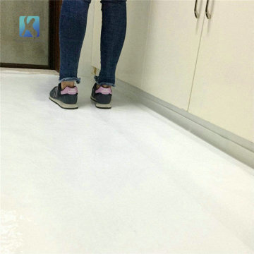 Kaufen Sie Hard Floor Protection Film