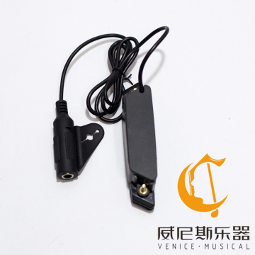 guitar pickup parts protect the guitar body musical instrument accessories