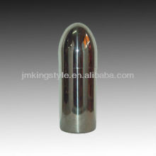 Volker bullet 500ML Stainless steel barware /unique cocktail shaker