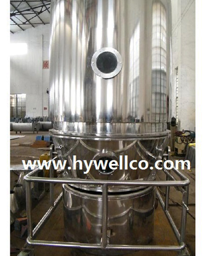 Fluid Dryer Machine Fluid Dryer Machine