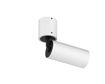 Best Sell Surface Mounted LED Spot Light