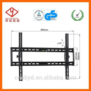 Flat Screen LCD TV Wall Mounts