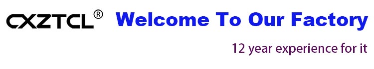 Mini Digital LCD Power Timer Programmable Time Switch AC 220V / 110V DC 12V /24 V  16A Din Rail Timer Switch